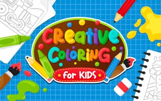 Creative Coloring: Relax & Color