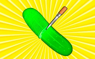 Tricky Challenges: Mini Games & Brain Teasers