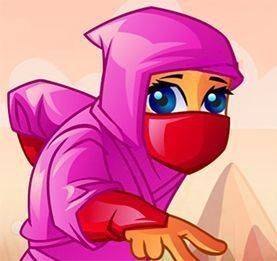 Curious Explorer Puzzle Quest