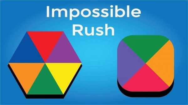 Quick Reflex Dash
