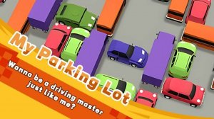 Traffic Exit Logic Challenge