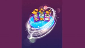 Potato Chips Maker Online Game
