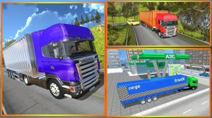 Mountain Freight Hauler Pro