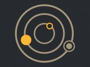 Circular Path Collector
