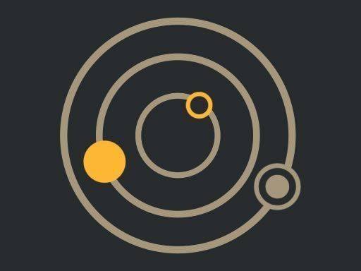 Circular Path Collector