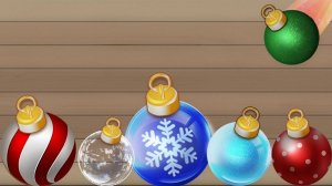 Orb Fusion Logic Puzzle