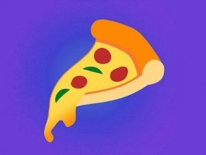 Pizzaiolo Online Cooking Game
