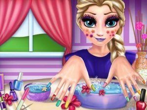 Princess Wardrobe Stylist