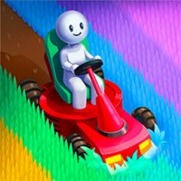 Mow My Lawn Online Game