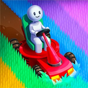 Mow My Lawn Online Game