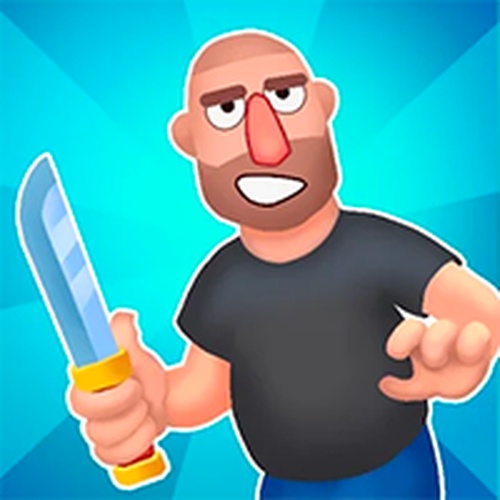 Precision Toss 3D