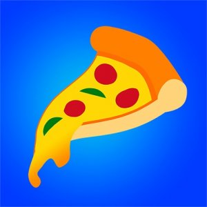 Pizzaiolo 3D Online Cooking Game