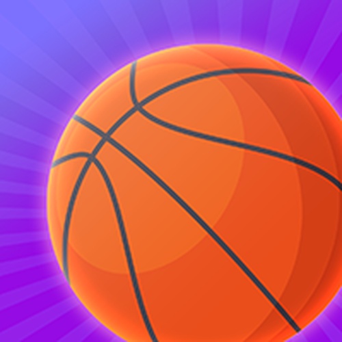 Hoops Buddies Online Challenge