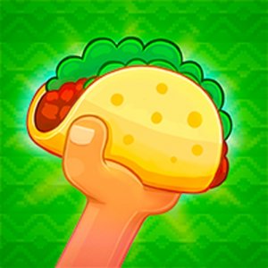 Yummy Taco Cooking Game Online