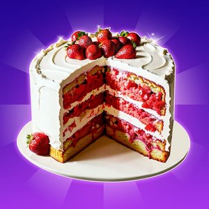 Candy Sorting: Sweet Puzzle Online Game
