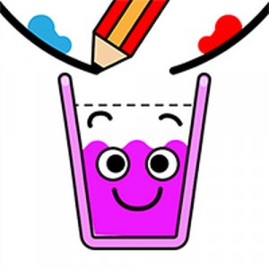 Happy Slushy Puzzle Game Online