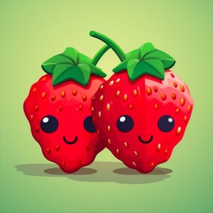 Fruit Shoot Merge Online Puzzle Game