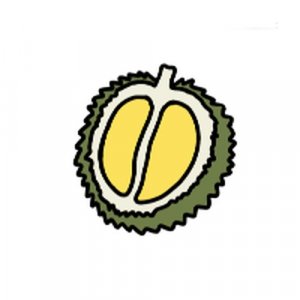 Fruits Match Puzzle Game Online