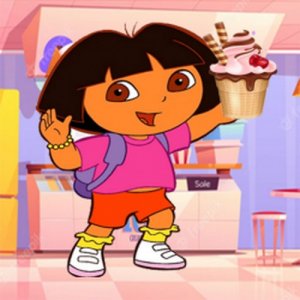Ice Cream Maker Online Game