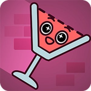 Happy Hour Puzzle Game Online