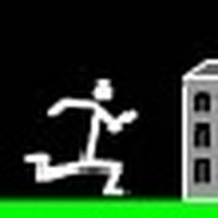 City Jumper Online Game