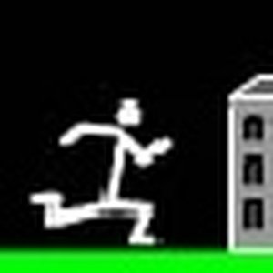 City Jumper Online Game