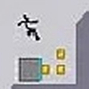Way Of The Ninja Online Game
