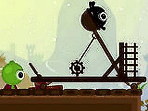 Be Ready Online Game