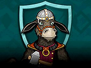 Jacksmith Online Game