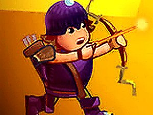 Barons Gate RPG Online Game