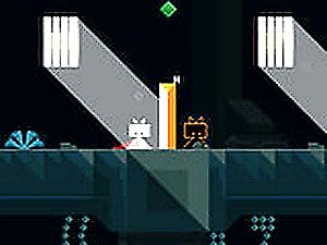 Ditto Online Game