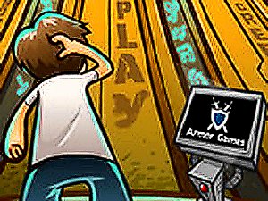 Mystery IQ Test Puzzle Game