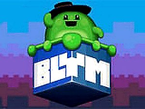 Blym Adventure Online Game