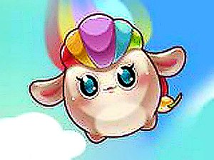Hello Corn Match 3 Puzzle Game