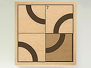 What's inside the box? Puzzle Game