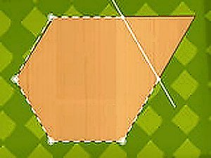 Slice the Box Remaster Puzzle Game