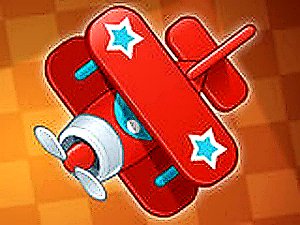 Help me Fly Online Puzzle Game