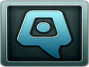 Quantum Spectre Puzzle Game