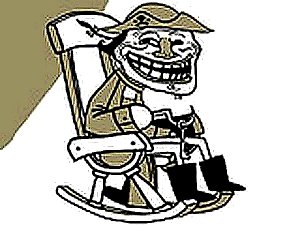 Trollface Quest 2 Online Puzzle Game