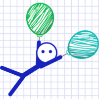 Ragdoll Rise Up Puzzle Game Online