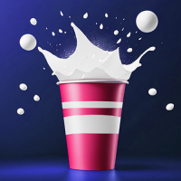 Trick Shot World Challenge: Online Puzzle Game