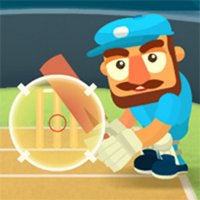 Cricket Hero Online Game