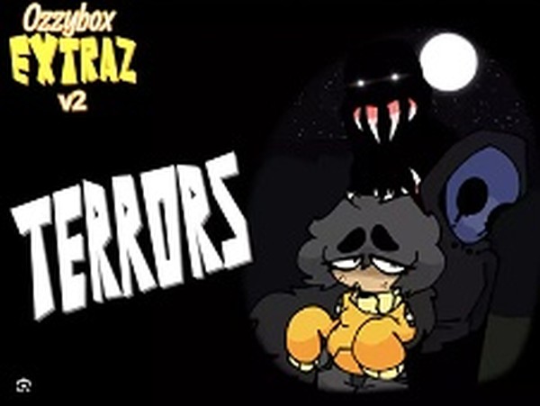 Melody Makers: Character Sound Lab