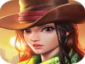 Golden Island Puzzle Adventure