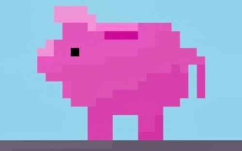 Money Madness: Time & Strategy Challenge