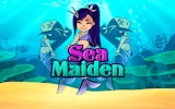 Sea Maiden: Ocean Adventure Game