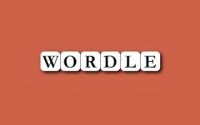 Wordle Word Puzzle Game