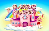 Barbie Match Master: Puzzle Adventure