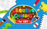 Creative Coloring: Relax & Color