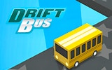 Drift Bus - Ultimate Bus Drifting Game